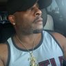 Profilbild von Mr Marcus fans club