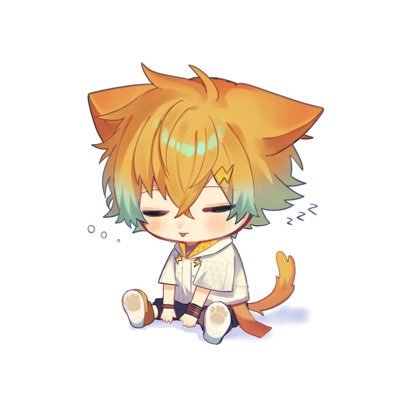 Hiru_ne23's profile picture