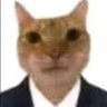 michi's profile picture