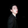 dee⁷'s profile picture