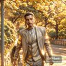 Sergio Martins's profile picture