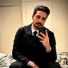 Profilbild von بد مستِ خوش فاز