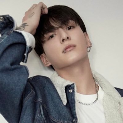 ☁️'s profile picture