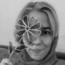 شیشهگر خیال پرداز✨️ profil fotoğrafı