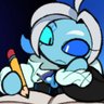 Jamma's profile picture