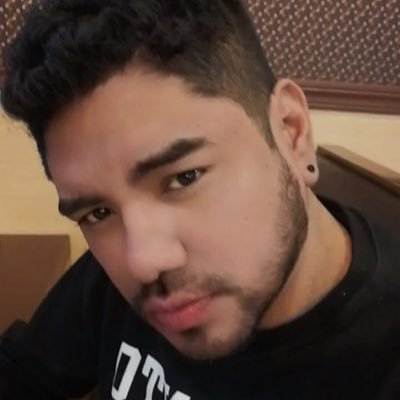 Ivan Del Castillo's profile picture