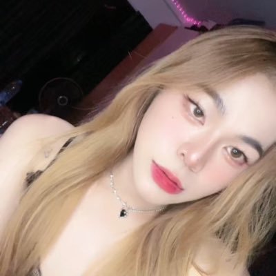 Meen 🦋's profile picture