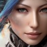 Profilbild von L@APT卑弥呼(株)イークエストジャパンe→questJAPANフォロー100%❤️🧜♀️