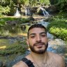 ʚɞ 🌐 QUAMTUM HO 🌐 ʚɞ profil fotoğrafı