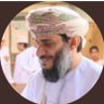 يوسف بن أحمد الخروصي 的头像