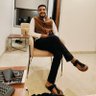 Фото профиля Vikas pandey🇮🇳🇮🇳🇮🇳🇮🇳