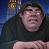 Фото профиля Quasi Modo