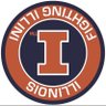 College Hoops 的头像