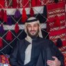 سعود الحربي..💛💙 的头像