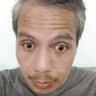 Profilbild von wan