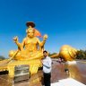 कृष्णानंद's profile picture