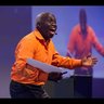 Eddie Obeng: Sense-maker Human-Redbull #SineTimore 的头像