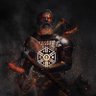 TheCSWknight's profile picture