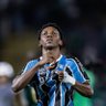 Tubarinho profil fotoğrafı