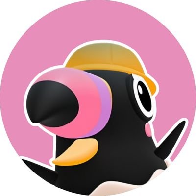 SINA's profile picture