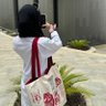 Rawan Aljezani 🫐 的头像