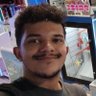 dimilsu profil fotoğrafı