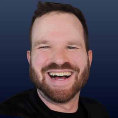 michaelraspuzzi's profile picture