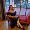 wendyroxanne's profile picture