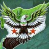 Profilbild von القيصر