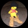 mosely the great's profile picture
