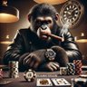 Ollie Gambles's profile picture