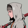Profilbild von EyyimSaontt