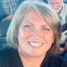 MotherTrucker's profile picture