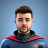 Profilbild von Fibre