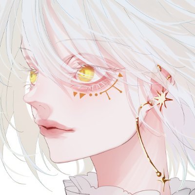 haku___v's profile picture