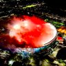 Фото профиля 🇦🇷 TIERRA DE CAMPEONES DEL MUNDO 🇦🇷