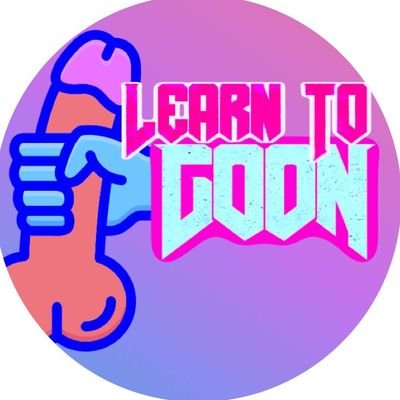 learntog00n's profile picture