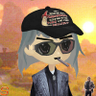 Profilbild von MrirndAria2040