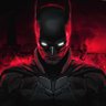 SifTheSavage's profile picture