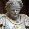 Justitia ¾ 的头像