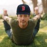based red sox fan 的头像