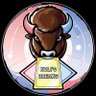Kuligod's profile picture