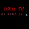 DRILL TV❗️❕🗽 的头像