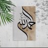 Фото профиля eng.abdulkrim