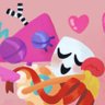 fish🐟's profile picture