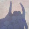 aMany.. ♡🇵🇸's profile picture