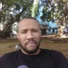 Фото профиля Jesús contreras