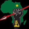 Profilbild von Vhafuwi Musanda maV