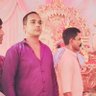 Lakhan Yadav profil fotoğrafı