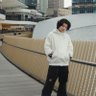 Riu・リチャード profil fotoğrafı